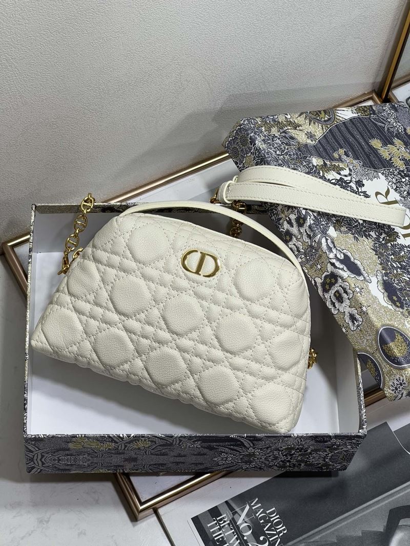 Christian Dior Other Bags